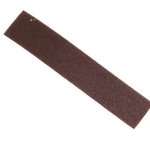Scotchflex velcro Tie Wrap Black 20mm x 10m (Rol)