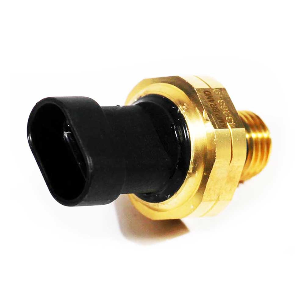 PRESSURE SENSOR