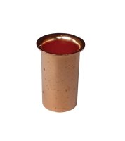 KUTERLITE 50mm 766M COPPER LINER