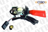 43914_Lever_Forward_Reverse.jpg