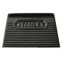 STANLEY DOOR BONNET BV | B00200AZZBV