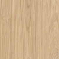 Light Natural Casella Oak ST40 ABS Edging  23 x 0.8mm x 75Mtr