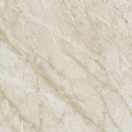 Latte Marble - KN04