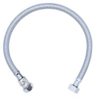 Flexible Plumbing Hoses