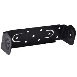 Motorola Solutions Low Profile Trunnion Kit