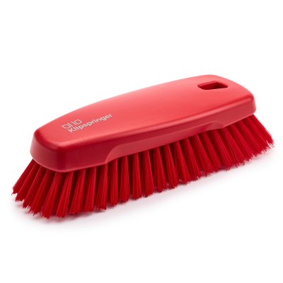 Medium Ergo. Hand Scrub