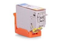 Compatible Epson 378XL C13T37944010 HC Yellow 13.2ml