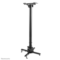 Neomounts Longer  Projector Ceiling Mount