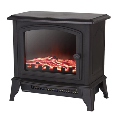  Warmlite Mable Electric Stove 2KW | WL46021
