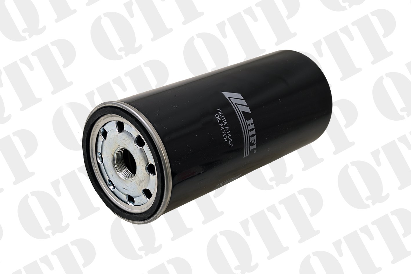 51240_Engine_Oil_Filter.jpg