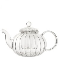 Illusion Teapot 33.5oz (95cl) Carton of 1
