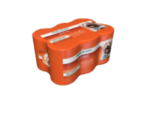 Arden Grange Partners Can - Chicken Rice & Veg 395g x 6 x 4