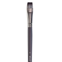 Elements Flat 8 LH Brush
