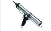 3M Universal Sealer Gun