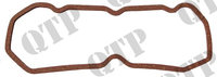 36811115_Rocker_Cover_Gasket.jpg