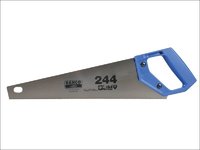 244-14-F15-TBX 14" F15 TOOLBOX SAW