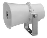 TOA SC-610 | 10W IP65 Horn Speaker