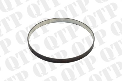 Transmission Washer