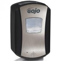 GOJO DISPENSER 700Ml