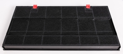 CARBON FILTERADAPTABLE