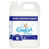 Pure-Fabric-Conditioner-5-LITRE