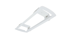 Recessed box for R8MLED