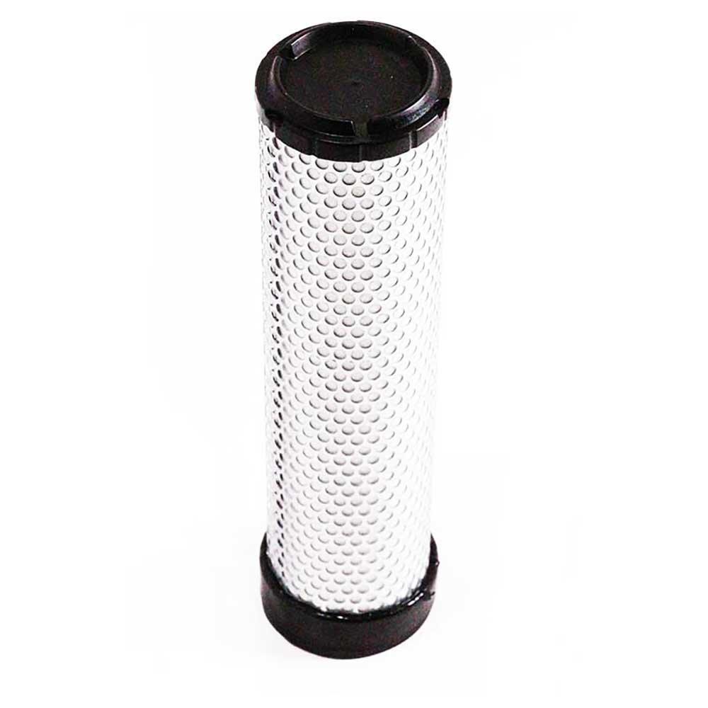 FILTER - AIR INNER