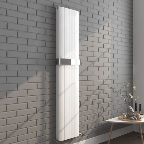 Bathroom World Heating bathroomworld