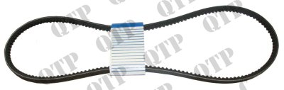 52176_Fan_Belt.jpg