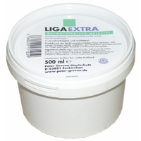 LIGA ANTISEPTIC HAND PASTE 500ml