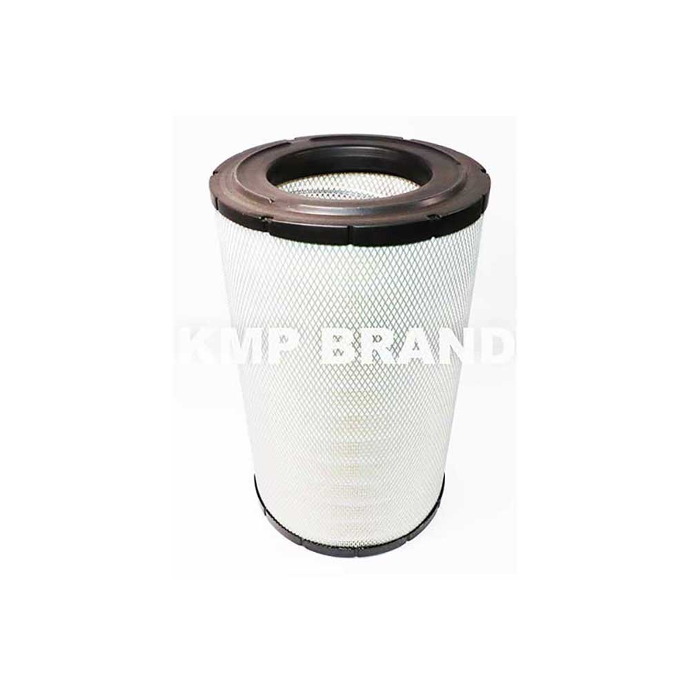 AIR FILTER OUTER