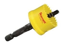 starrett csc20 holesaw