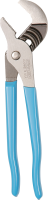 Channellock 9-1/2" Tongue and Groove Pliers