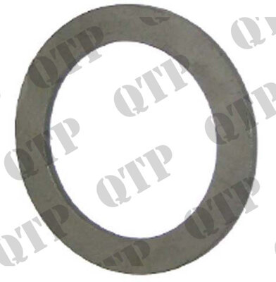898018_Front_Axle_Pin_Shim.jpg