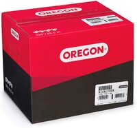 OREGON  3/8 Sem Chisel Lo Chainl (1.3mm .050) 91VS [ 100Ft ]