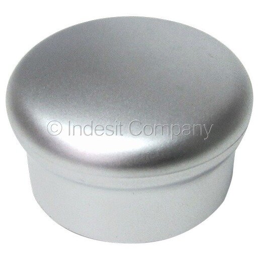 Knob Bit Inox