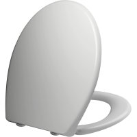 Bemis-Galaxy-Soft-Close-Toilet-Seat