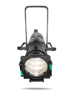 Chauvet Professional Ovation E-260CW