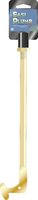 Easi Plumb 8" Spare Float Valve Lever