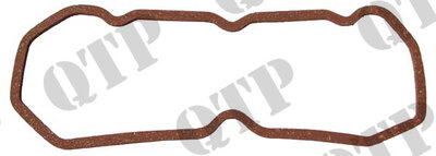 36811115_Rocker_Cover_Gasket.jpg