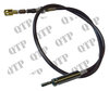 Transmission Cable