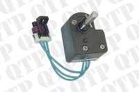 59939_PTO_Switch.jpg
