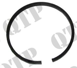61986_Hydraulic_Piston_Rings.jpg