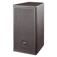 D.A.S Audio ARTEC308 1 x 8B low frequency loudspeaker