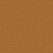Mountboard Autumn 47.25" x 32"