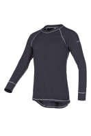 TIOLO LS TEE WITH ARC PROTECTION