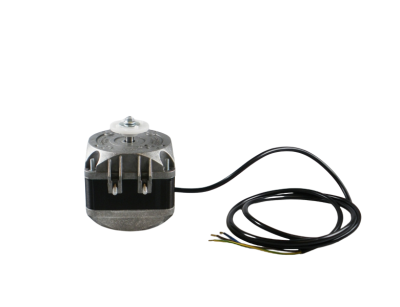 Systeem ventilator WON11A