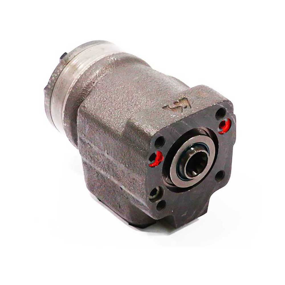 STEERING UNIT OSPC125CN