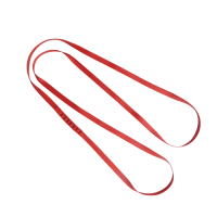 Anchorage Round Sling
