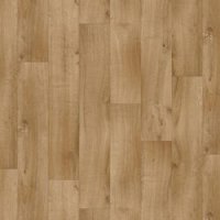 ARCADIA MID BEIGE 5203048 4M